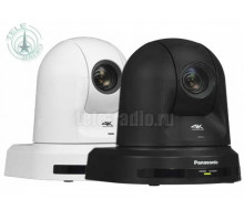 Panasonic AW-UE50
