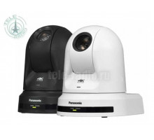 Panasonic AW-UE40