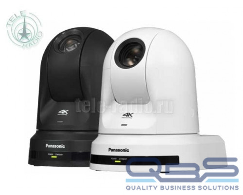 Panasonic AW-UE40