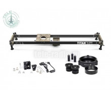 Slidekamera TITAN MOCO (1000)