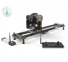 SlideKamera TITAN MOCO (1500)