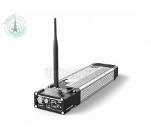 SlideKamera PSU320 E