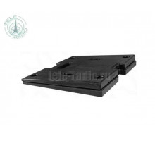 Dynacord CSW25