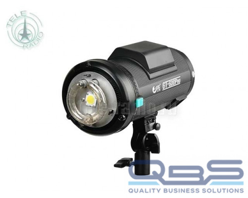 Falcon Eyes GT-600Pro