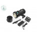 Falcon Eyes GT-600Pro