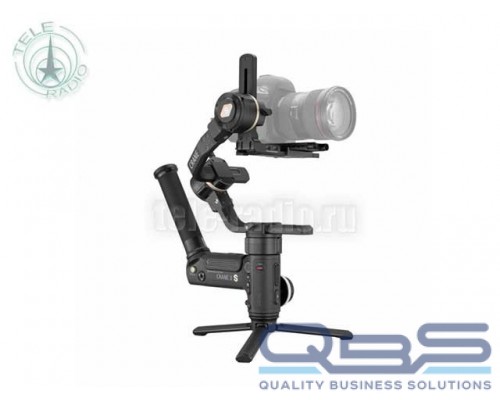 Zhiyun Crane 3S-E
