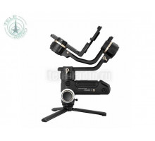Zhiyun Crane 3S