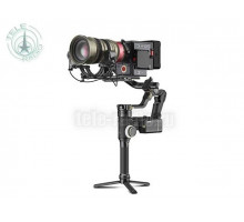 Zhiyun Crane 3S PRO