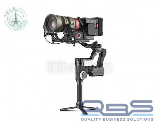 Zhiyun Crane 3S PRO