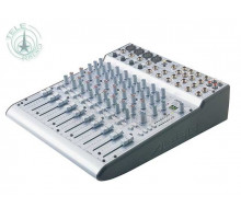 Alesis MultiMix 12USB