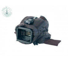 Алми Эпсилон HVX 200