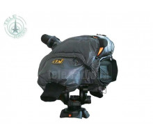 Алми Эпсилон PN 350