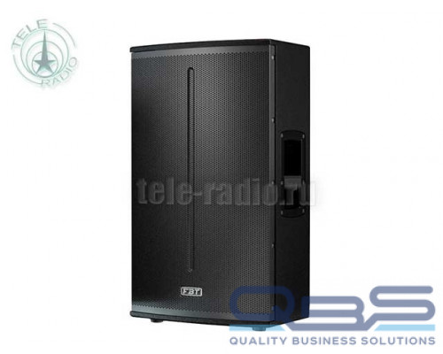 FBT X-PRO 112A