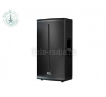 FBT X-PRO 115A
