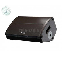 FBT X-PRO 112MA