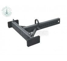 FBT SW-F 142
