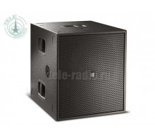 FBT VHA 118SA