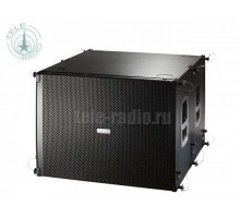 FBT MUSE 118FS