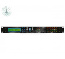 FBT SP 27