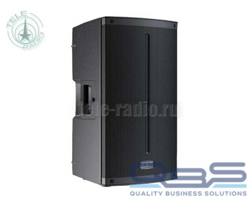 FBT X-LITE 115A
