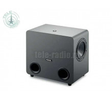 Focal Sub ONE