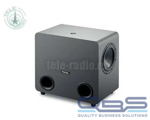 Focal Sub ONE