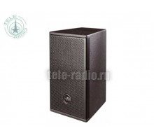 DAS Audio ARTEC-508A