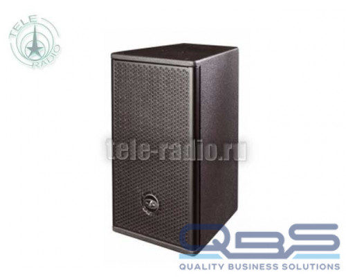 DAS Audio ARTEC-508A