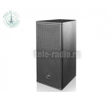 Das Audio Artec-510A