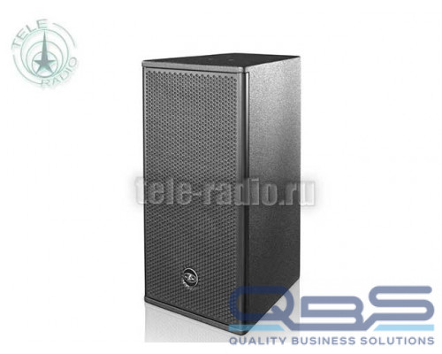 Das Audio Artec-510A