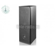Das Audio Artec-526A