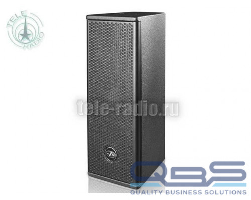 Das Audio Artec-526A
