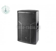 Das Audio Action-515A