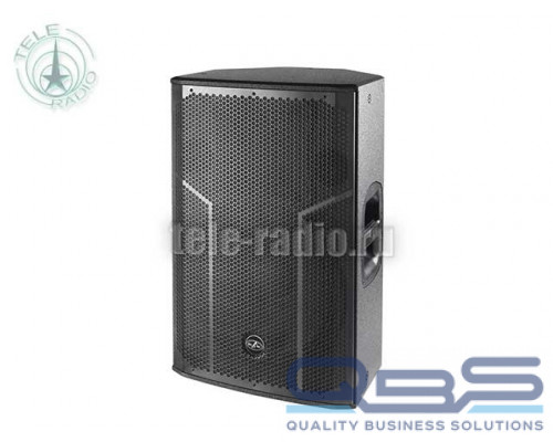 Das Audio Action-515A