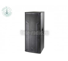 Das Audio Action-525A
