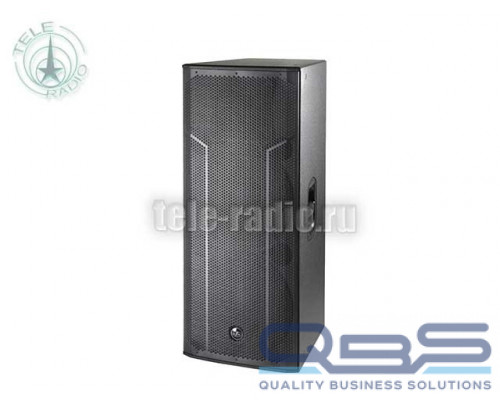 Das Audio Action-525A