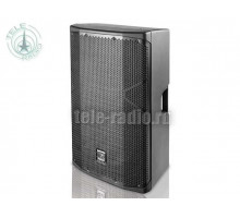 Das Audio Altea-715A
