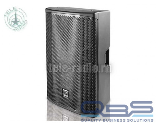 Das Audio Altea-715A