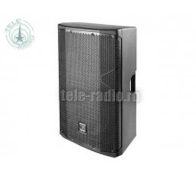 Das Audio Altea-415A