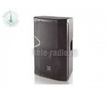 Das Audio Altea-412A