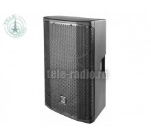 Das Audio Altea-712A