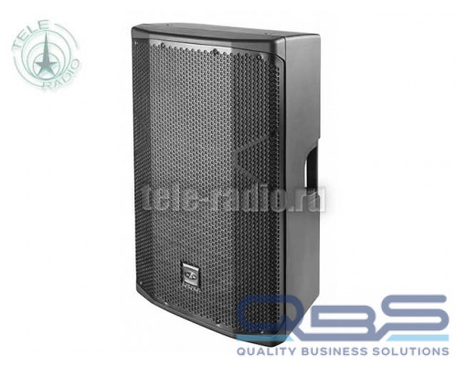Das Audio Altea-712A