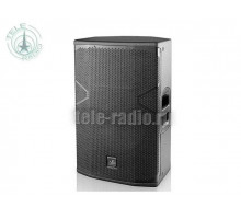 Das Audio Vantec-12A