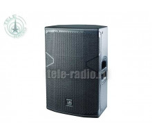 Das Audio Vantec-15A