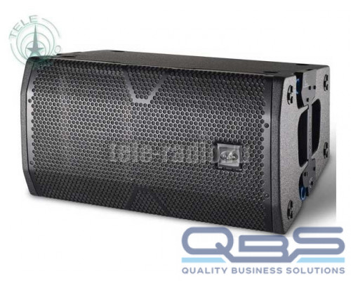 Das Audio Vantec-20A