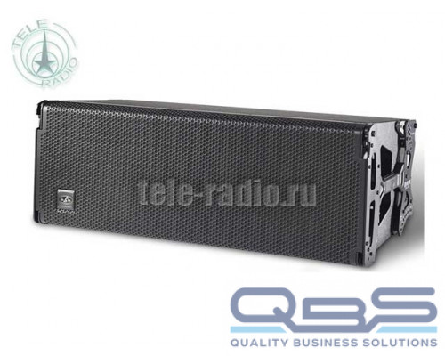 Das Audio Event-212A