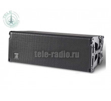 Das Audio Event-212.120A