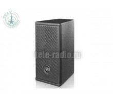 Das Audio Artec-506A