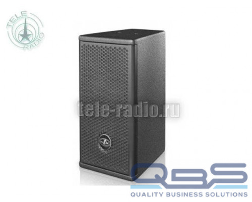 Das Audio Artec-506A