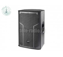 Das Audio Action-512A